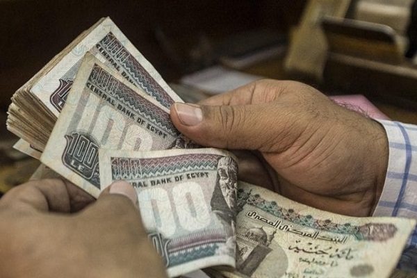 حبس وغرامة 50 ألف جنيه عقوبة إقامة منشآت على الشواطئ بالمخالفة