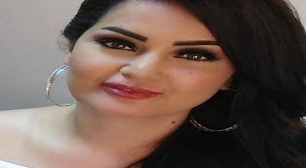 قرار عاجل بتأجيل جلسات الإفراج عن سما المصري
