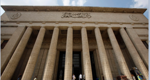 ما هي خطوات إقامة دعوى أمام مجلس الدولة؟