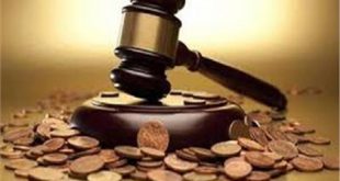 أسباب وضع مسدس الخرز من ضمن مواد قانون العقوبات؟