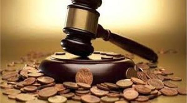 أسباب وضع مسدس الخرز من ضمن مواد قانون العقوبات؟
