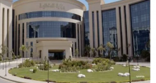 تعرف على شروط التقديم للمعاهد الفنية الصحية الشرطية