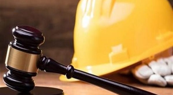 5 مبادئ قضائية بشأن الإجازات السنوية للعمال والموظفين