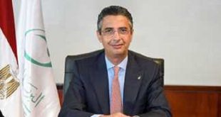 اعفاء متخطين سن المعاش والمستشارين من مناصبهم بوزارة التموين
