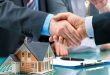 حلول وسيناريوهات حال ضياع العقد وفقده