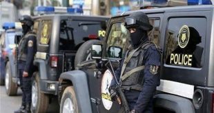 الاجهزة الأمنية تكشف سر تغيب فتاة العربية من أمام لجنة الامتحانات