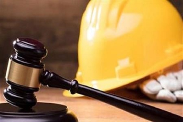 شروط قانون العمل لإلحاق المصريين للعمل بالخارج.. تعرف عليها