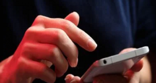 تعرف على شروط حصول الموظف المؤمن على حقه في التأمينات.