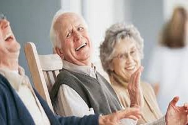 اجلس في بيتك واستعلم عن معاشك وبياناتك التأمينية أونلاين