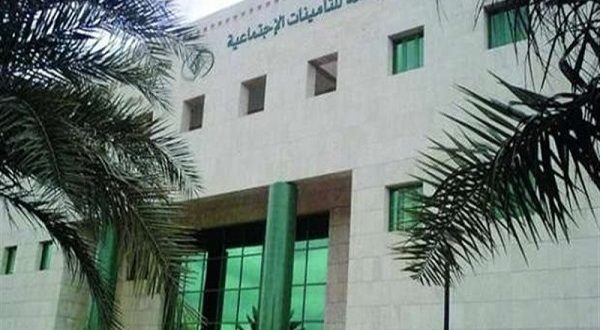 بالقانون.. هل يجوز الحصول على معاش إضافى من التأمينات؟