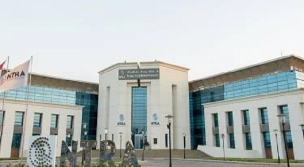 ما هي عقوبة استخدام أجهزة تشفير خدمات الاتصال بدون ترخيص؟