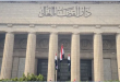 كيف تحتسب قيمة متعة المطلقة بحسب القانون