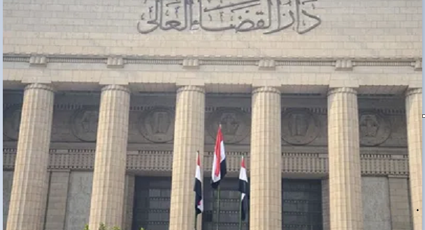 كيف تحتسب قيمة متعة المطلقة بحسب القانون