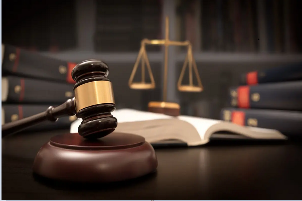 «حقوق الجيرة في ميزان القضاء».. النقض تُرسخ 6 ضوابط قانونية مستلهمة من الوصية النبوية