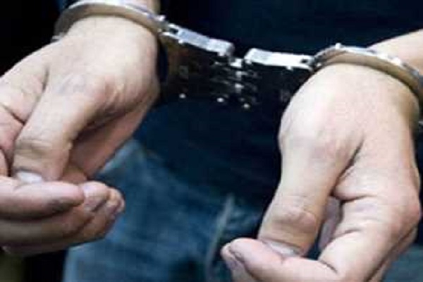 السجن المؤبد وغرامة مليون جنيه عقوبة نقل الأعضاء بالإكراه