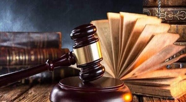 ماذا لو فقدت أوراق التحقيق أو الأحكام القضائية؟