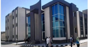 ما هي عقوبة الغش فى طلب خدمات التأمين الصحي؟