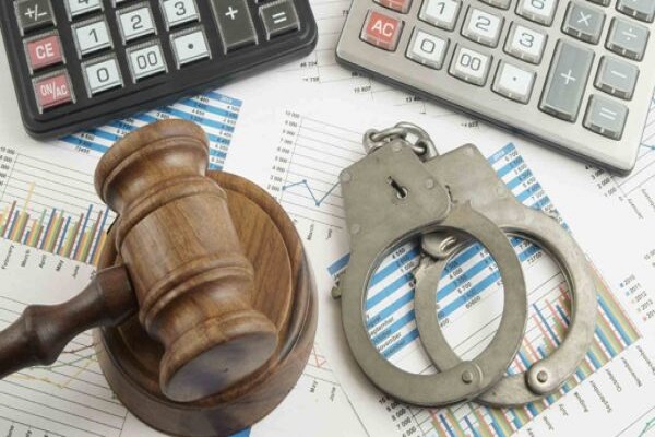ما هي عقوبة التجارة في المنتجات الغير أصلية؟