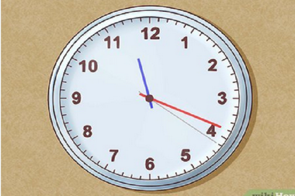 رسمياً.. مصر تُقر التوقيت الصيفي 2026... تقديم الساعة 60 دقيقة ليلة الجمعة