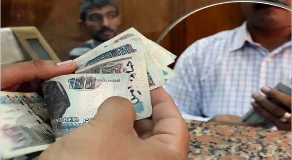 ما هو قانون الضمان الاجتماعي؟ وكيفية متابعة المستفيدين