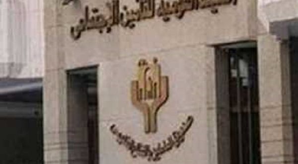 ما هي عقوبة التلاعب في أعمال التأمين؟،يهدف قانون التأمين الموحد، الصادر برقم 155 لسنة 2024 بإصدار قانون التأمين الموحد، بالعمل على تحقيق أهداف التنمية المستدامة