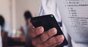 السجن عقوبة الغش وتسريب الإمتحانات