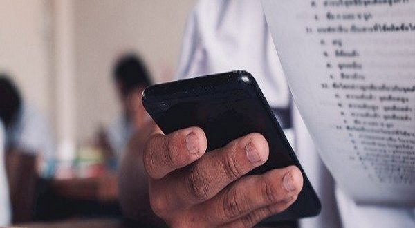 السجن عقوبة الغش وتسريب الإمتحانات