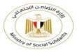 ما هي شروط التطوع في العمل الاهلي؟