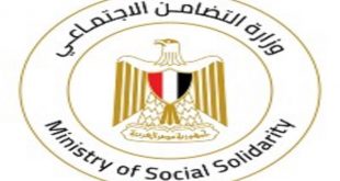 ما هي شروط التطوع في العمل الاهلي؟