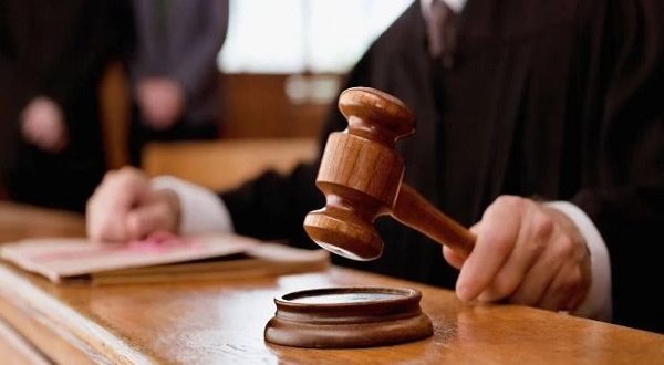 ما هي إجراءات الاستئناف على الأحكام فى قضايا الجنح ؟