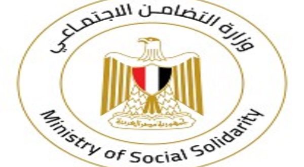 ما هي شروط التطوع في العمل الاهلي؟