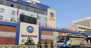 بالتفاصيل..ضمانات بقانون الأحوال المدنية لحماية البيانات الشخصية للمواطنين