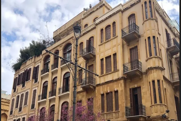 اعرف شقتك فى أى فئة وهتدفع كام؟ بعد تصنيف وحدات الإيجار القديم