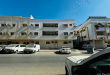 رقم واحد لكل عقار.. قانون جديد يغيّر طريقة تسجيل المباني في مصر