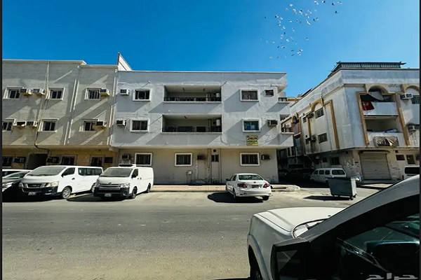 رقم واحد لكل عقار.. قانون جديد يغيّر طريقة تسجيل المباني في مصر