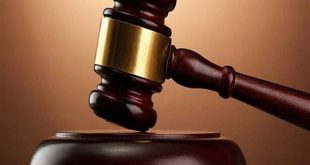 ما هي الإجراءات التي كفلها القانون للنيابة الإدارية خلال التحقيق مع الموظف المختلس؟