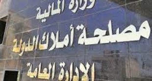 ما هي عقوبة تغيير استخدام الأراضي المقننة بقانون أملاك الدولة؟