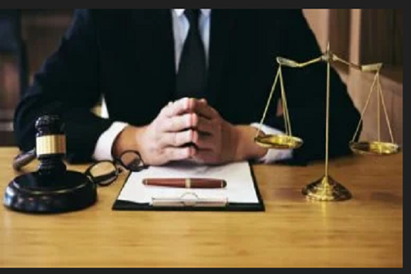 في قانون الاجراءات الجنائية... لا قبض بدون امر قضائي