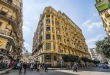 ما هي المادة التي أقرها النواب من قانون الإيجار القديم؟