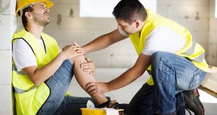 ما هي طريقة احتساب نسبة العجز للحصول على المعاش؟