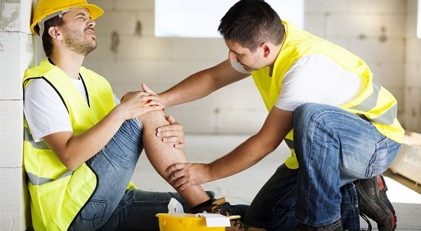 ما هي طريقة احتساب نسبة العجز للحصول على المعاش؟