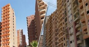 بالتفاصيل .. حصر العقارات المنزوع ملكيتها للمنفعة العامة.