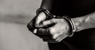 القانون يحدد عقوبات تبعية لحكم المحكمة.. العزل من الوظيفة أبرزها