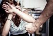 كيف تبلغ عن وقائع العنف الأسرى من الهاتف وخلال دقائق ؟