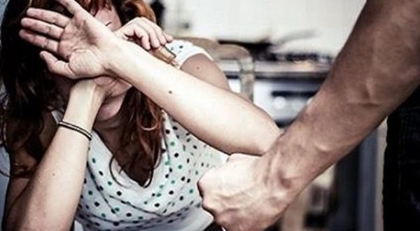 كيف تبلغ عن وقائع العنف الأسرى من الهاتف وخلال دقائق ؟