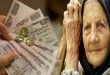 تعرف على حالات توقف صرف المعاش للمستحقين بقانون التأمينات