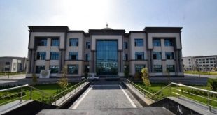 حدد قانون تنظيم الجامعات الخاصة والأهلية موارد الجامعات الأهلية وآليات دعمها، مؤكدًا أن هذه الموارد تشمل المساهمات المالية والأصول