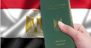 تعرف على شروط منح ابن الأم الجنسية المصرية