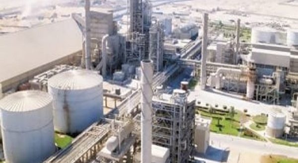 ضوابط مكاتب الاعتماد للمنشآت الصناعية وفقا للقانون.. تعرف عليها