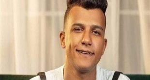 صاصا يواجه تهم التزوير... بالتفاصيل محضر التحقيق مع المطرب